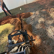 Complete-Irrigation-System-Install-in-King-NC 8